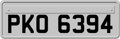 PKO6394
