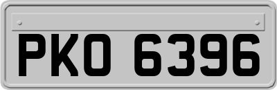 PKO6396