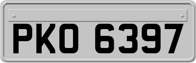 PKO6397