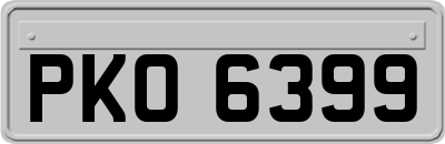 PKO6399