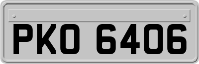 PKO6406