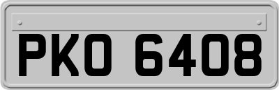 PKO6408