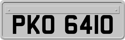 PKO6410
