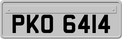 PKO6414