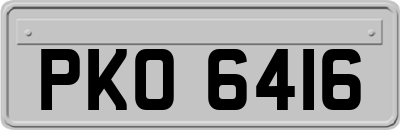 PKO6416