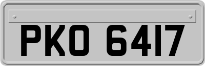 PKO6417