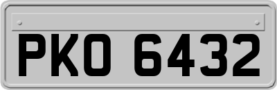 PKO6432
