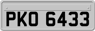 PKO6433