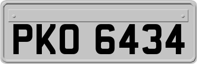PKO6434