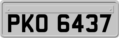 PKO6437