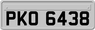PKO6438