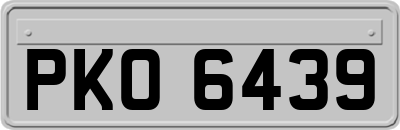 PKO6439