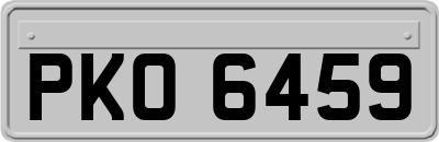 PKO6459