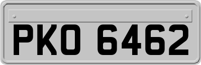 PKO6462