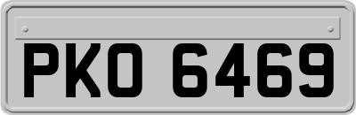 PKO6469