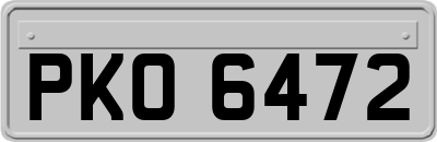 PKO6472