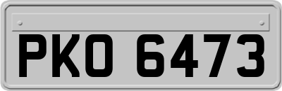 PKO6473