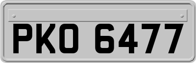 PKO6477