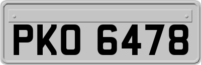 PKO6478