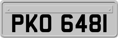 PKO6481