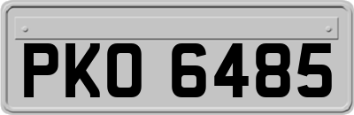 PKO6485