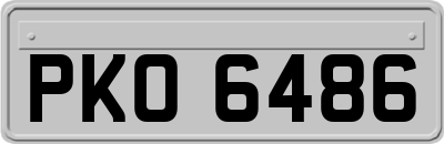 PKO6486