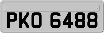 PKO6488