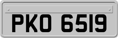 PKO6519