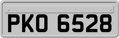 PKO6528