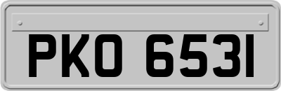 PKO6531