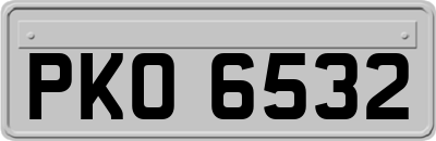 PKO6532