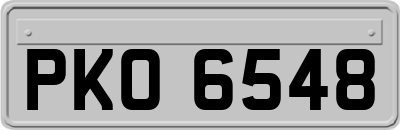 PKO6548