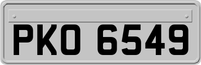 PKO6549