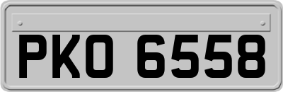 PKO6558