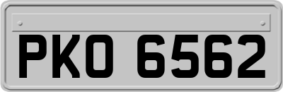 PKO6562
