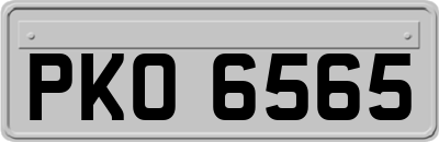 PKO6565