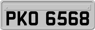 PKO6568