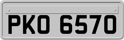 PKO6570