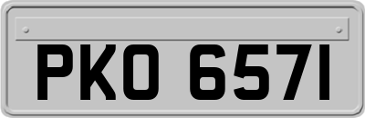 PKO6571