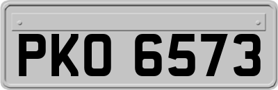 PKO6573