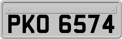 PKO6574