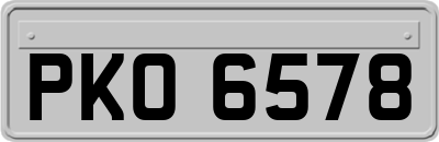 PKO6578