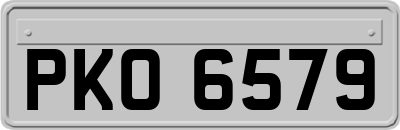 PKO6579