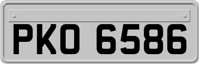 PKO6586