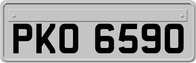 PKO6590