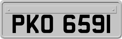 PKO6591