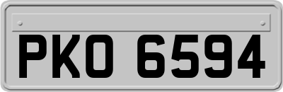 PKO6594