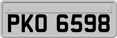 PKO6598
