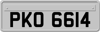 PKO6614