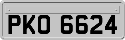 PKO6624